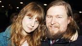 The Glass Menagerie Opening – Annie Baker – Michael Chernus