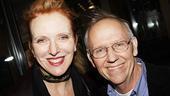 The Glass Menagerie Opening – Michael Yeargan – Catherine Zuber