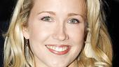 The Glass Menagerie Opening – Anna Camp
