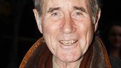The Glass Menagerie Opening – Jim Dale