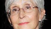 Come Fly Away opening – Twyla Tharp