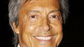 Come Fly Away opening – Tommy Tune