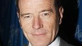 Come Fly Away opening - Bryan Cranston