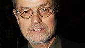Come Fly Away opening – Jonathan Demme