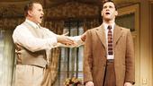 Show Photos - Lend Me a Tenor - Anthony LaPaglia - Justin Bartha