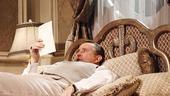 Show Photos - Lend Me a Tenor - Anthony LaPaglia