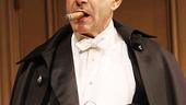 Show Photos - Lend Me a Tenor - Tony Shalhoub