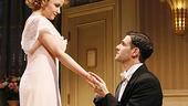 Show Photos - Lend Me a Tenor - Mary Catherine Garrison - Justin Bartha