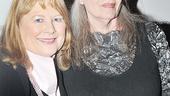 April 2010 Cast of Love, Loss – Shirley Knight – Ilene Beckerman
