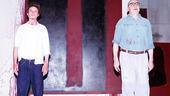 Red opening – cc – Eddie Redmayne – Alfred Molina 2
