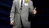 Show Photos - Promises Promises - Sean Hayes (2)