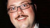 Lend Me a Tenor Opening Night – Jay Klaitz