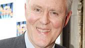 Lend Me a Tenor Opening Night – John Lithgow