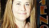 Lend Me a Tenor Opening Night – Lorraine Bracco