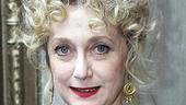 Lend Me a Tenor Opening Night – Carol Kane