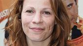 Lend Me a Tenor Opening Night – Lili Taylor