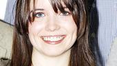 Look who else is in the cast of The Metal Children: Spring Awakening featured player Phoebe Strole.