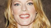 Everyday Rapture Meet and Greet – Sherie Rene Scott