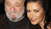 A Little Night Music CD Signing - Stephen Sondheim - Catherine Zeta-Jones (with CD)