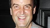 La Cage aux Folles First Preview – Dale Hensley