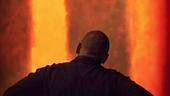 Show Photos - Red - Alfred Molina (2)
