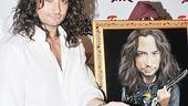 Constantine Maroulis at Tony's DiNapoli – Constantine Maroulis – picture