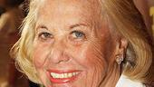 The Addams Family opening – Liz Smith