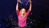 Show Photos - Everyday Rapture - Sherie Rene Scott (3)