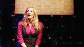 Show Photos - Everyday Rapture - Sherie Rene Scott (4)