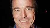 Million Dollar Quartet Opening – Derek McLane 
