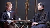 Show Photos - La Cage aux Folles - Kelsey Grammer  - Douglas Hodge (2)