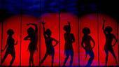 Show Photos - La Cage aux Folles - cast 3