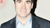 Atlantic 25th Anniversary Spring Gala – Brian d’Arcy James 