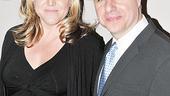 Atlantic 25th Anniversary Spring Gala – Mary McCann – Neil Pepe