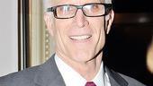 Atlantic 25th Anniversary Spring Gala – Ted Danson