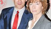 Atlantic 25th Anniversary Spring Gala – Jonathan Cake – Julianne Nicholson 