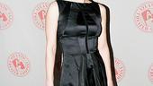 Atlantic 25th Anniversary Spring Gala – Martha Plimpton