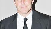 Atlantic 25th Anniversary Spring Gala – Clark Gregg 