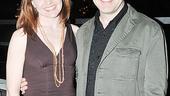 Don&rsquo;t forget about these two! Understudies Jane Pfitsch and Greg Jackson also join in on the party&rsquo;s fun.