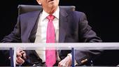 Show Photos - Enron - Gregory Itzin