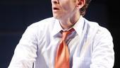 Show Photos - Enron - Stephen Kunken