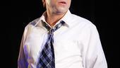 Show Photos - Enron - Norbert Leo Butz