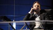 Show Photos - Enron - Norbert Leo Butz (4)