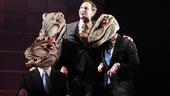 Show Photos - Enron - Stephen Kunken (2)