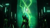 Show Photos - Enron - cast 1