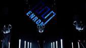 Show Photos - Enron - cast 3
