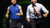 Show Photos - Enron - Norbert Leo Butz - Stephen Kunken (2)
