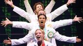 Show Photos - Enron - cast 4