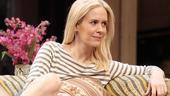 Show Photos - Collected Stories - Sarah Paulson