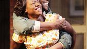Show Photos - Fences - Viola Davis - Denzel Washington